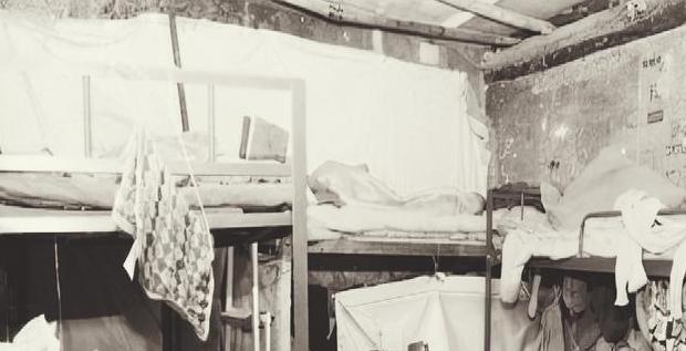 郭荣喜判了多久【郭荣喜百科】