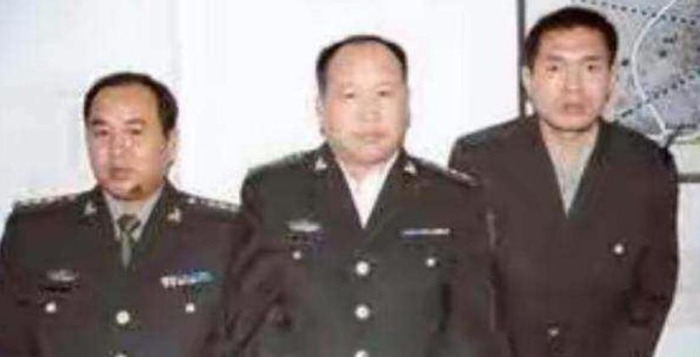 郭荣喜判了多久【郭荣喜百科】