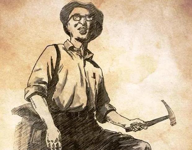 南京大学校徽手机壁纸【南京大学校徽上的神兽】