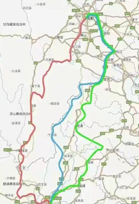 南京大学校徽手机壁纸【南京大学校徽上的神兽】