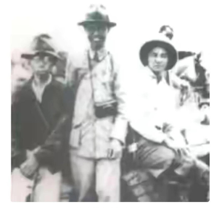 南京大学校徽手机壁纸【南京大学校徽上的神兽】