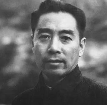 南京大学校徽手机壁纸【南京大学校徽上的神兽】