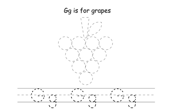 幼儿园26个拼音正确书写格式趣味【幼儿园26个拼音正确书写格式书写】