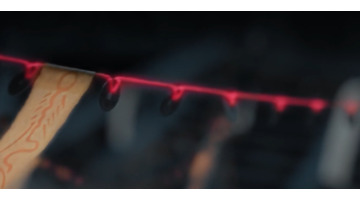 鬼门十三针位置图片【鬼门十三针在哪】