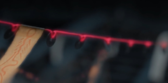 鬼门十三针位置图片【鬼门十三针在哪】