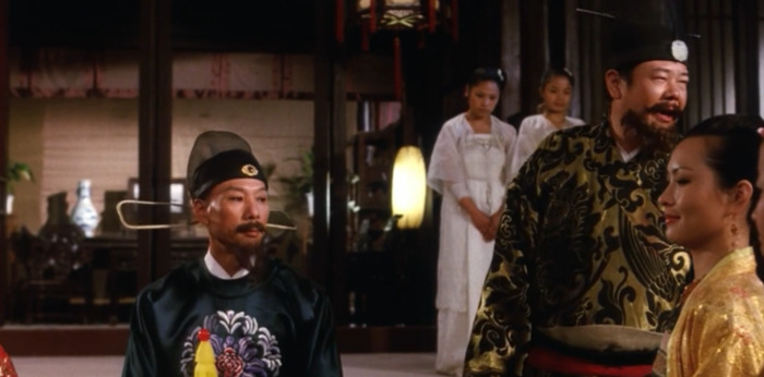 鬼门十三针位置图片【鬼门十三针在哪】