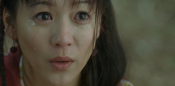 鬼门十三针位置图片【鬼门十三针在哪】