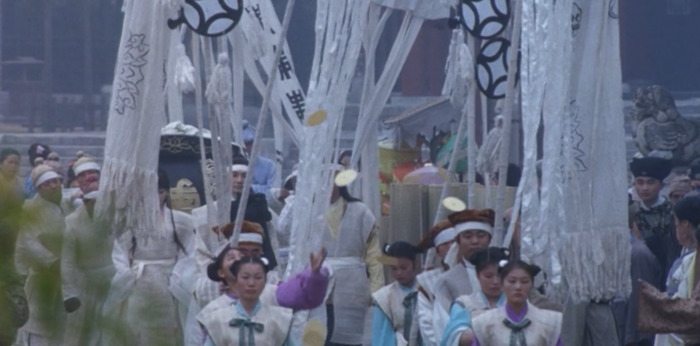 鬼门十三针位置图片【鬼门十三针在哪】