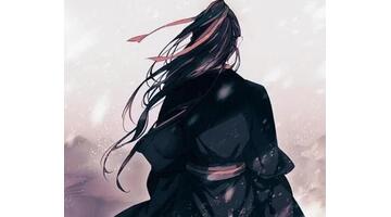 100个好听到爆的乳名属虎男女通用【100个好听到爆的乳名女孩】