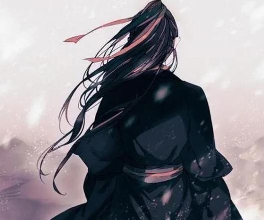 100个好听到爆的乳名属虎男女通用【100个好听到爆的乳名女孩】