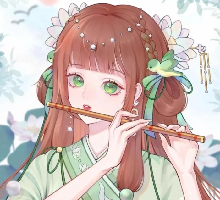 100个好听到爆的乳名属虎男女通用【100个好听到爆的乳名女孩】