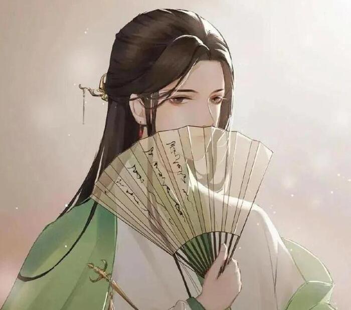 100个好听到爆的乳名属虎男女通用【100个好听到爆的乳名女孩】