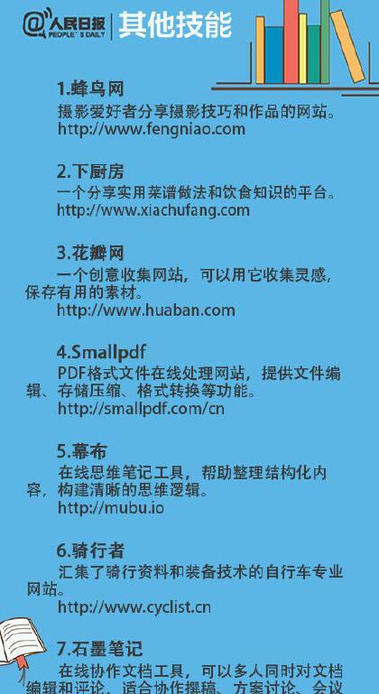 你好wland官方入口【你好wland网站登录】