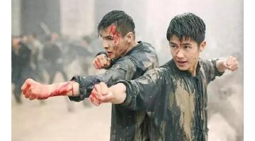 关于友情的四字词语和诗句【关于友情的四字词语以及意思】