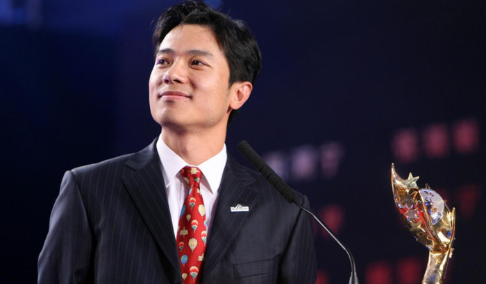 土命最差的是哪种土【6种土命哪种土最不好】