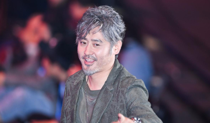 土命最差的是哪种土【6种土命哪种土最不好】