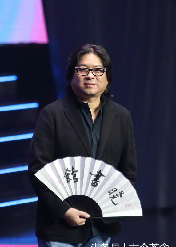 土命最差的是哪种土【6种土命哪种土最不好】