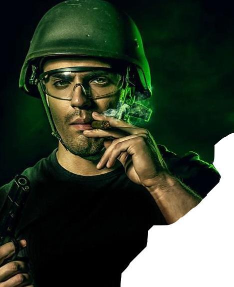 土命最差的是哪种土【6种土命哪种土最不好】