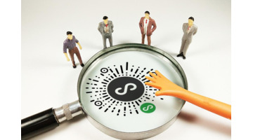 同城生活圈小程序怎么做代理【小程序加盟怎么样】