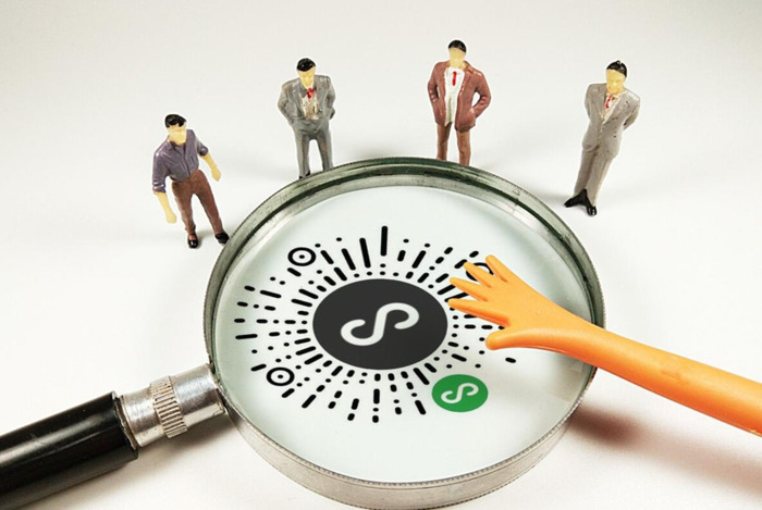 同城生活圈小程序怎么做代理【小程序加盟怎么样】