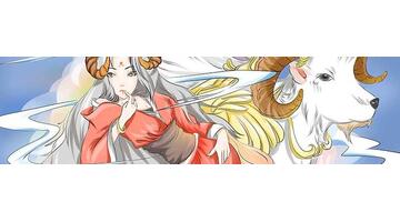 双子男性格特点性需求【满足双子男的需求】