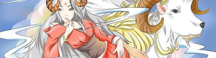 双子男性格特点性需求【满足双子男的需求】