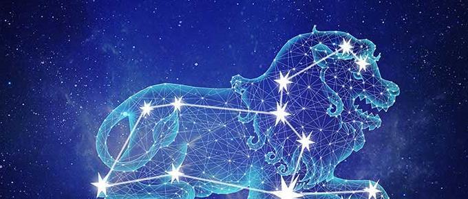 双子男性格特点性需求【满足双子男的需求】