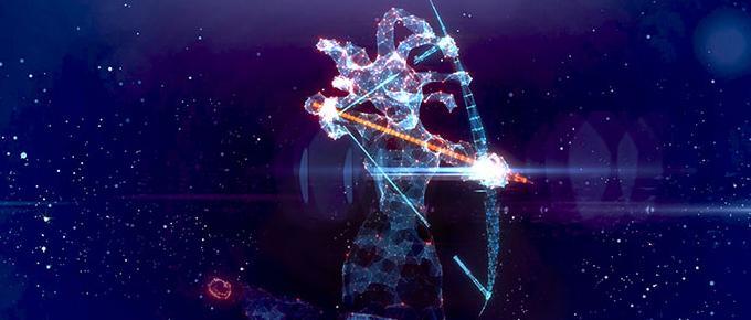 双子男性格特点性需求【满足双子男的需求】