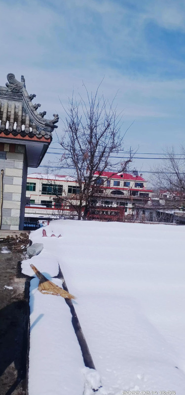 从小到大的句子怎么说【描述自己从小到大的句子】