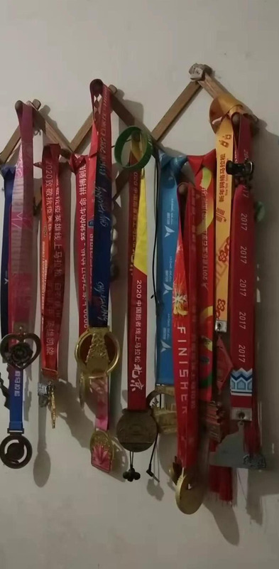 从小到大的句子怎么说【描述自己从小到大的句子】