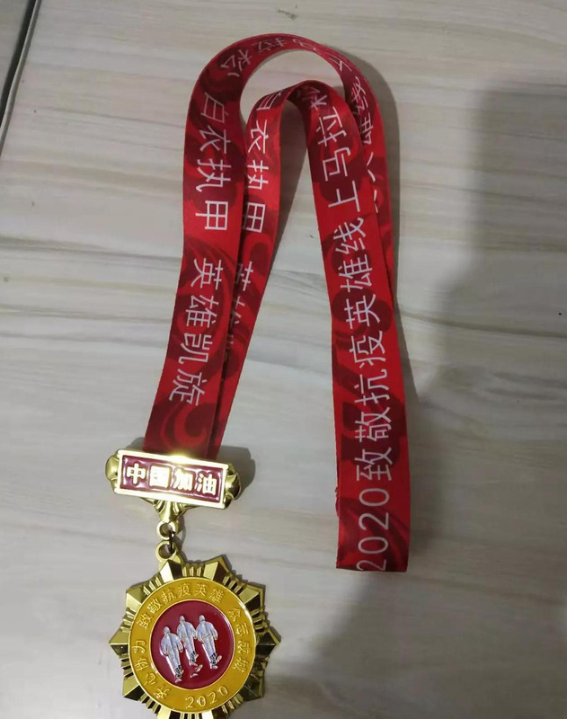 从小到大的句子怎么说【描述自己从小到大的句子】