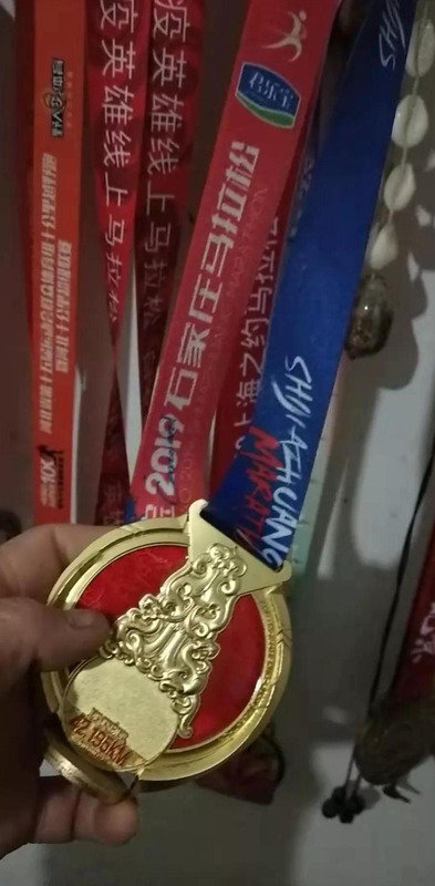 从小到大的句子怎么说【描述自己从小到大的句子】