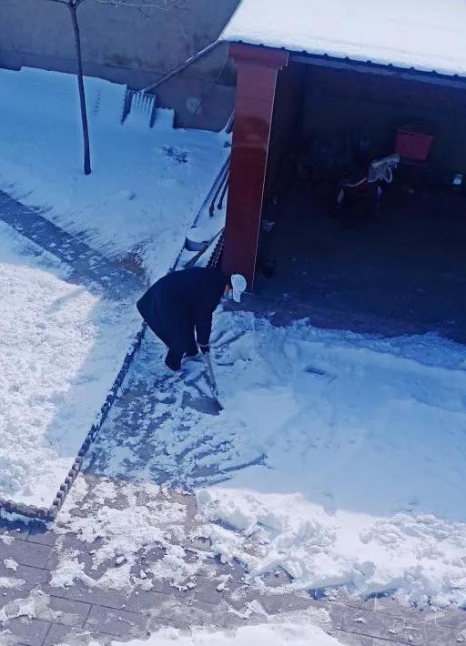 从小到大的句子怎么说【描述自己从小到大的句子】