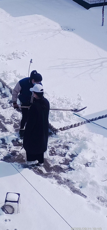 从小到大的句子怎么说【描述自己从小到大的句子】