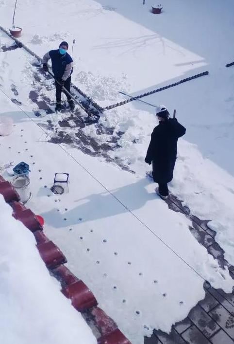 从小到大的句子怎么说【描述自己从小到大的句子】