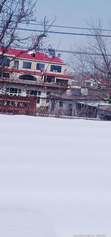 从小到大的句子怎么说【描述自己从小到大的句子】