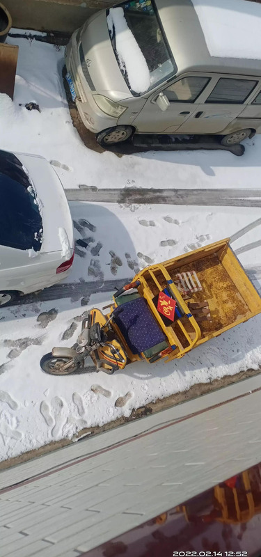 从小到大的句子怎么说【描述自己从小到大的句子】