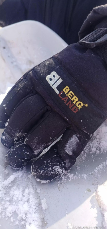 从小到大的句子怎么说【描述自己从小到大的句子】