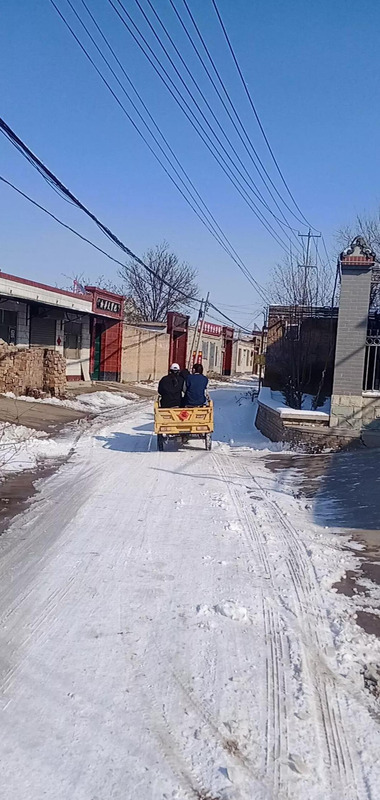 从小到大的句子怎么说【描述自己从小到大的句子】