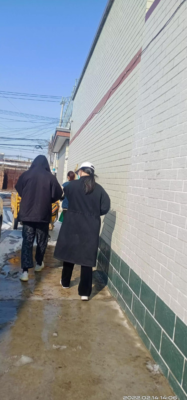 从小到大的句子怎么说【描述自己从小到大的句子】