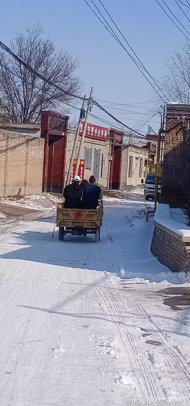 从小到大的句子怎么说【描述自己从小到大的句子】