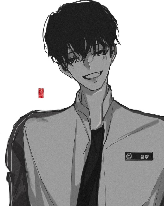 原耽好句摘抄加书名【原耽好句好段摘抄带书名】