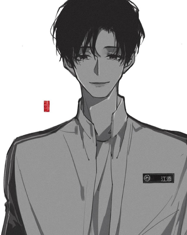 原耽好句摘抄加书名【原耽好句好段摘抄带书名】