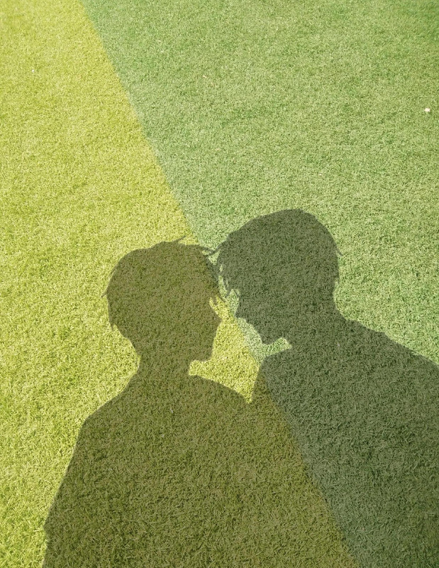 原耽好句摘抄加书名【原耽好句好段摘抄带书名】