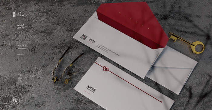 中国珠宝logo设计理念【中国珠宝logo字母组合的意思】