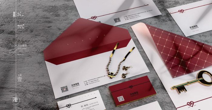 中国珠宝logo设计理念【中国珠宝logo字母组合的意思】