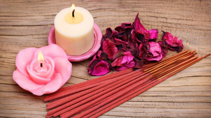 礼佛三步一拜的正确方法【怎样礼佛三拜】