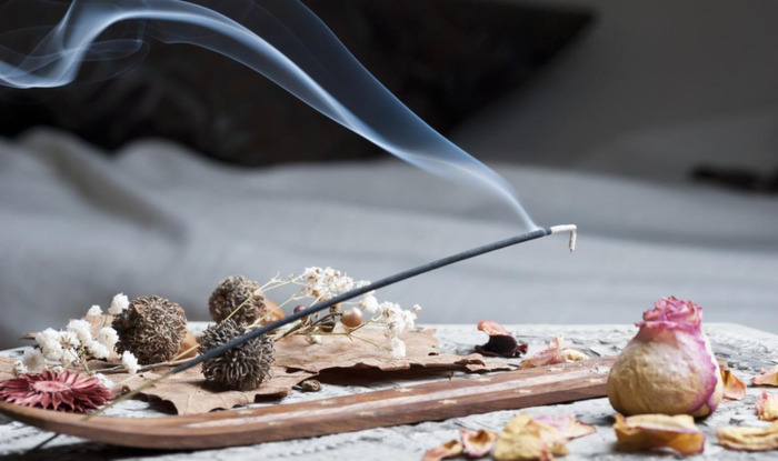 礼佛三步一拜的正确方法【怎样礼佛三拜】