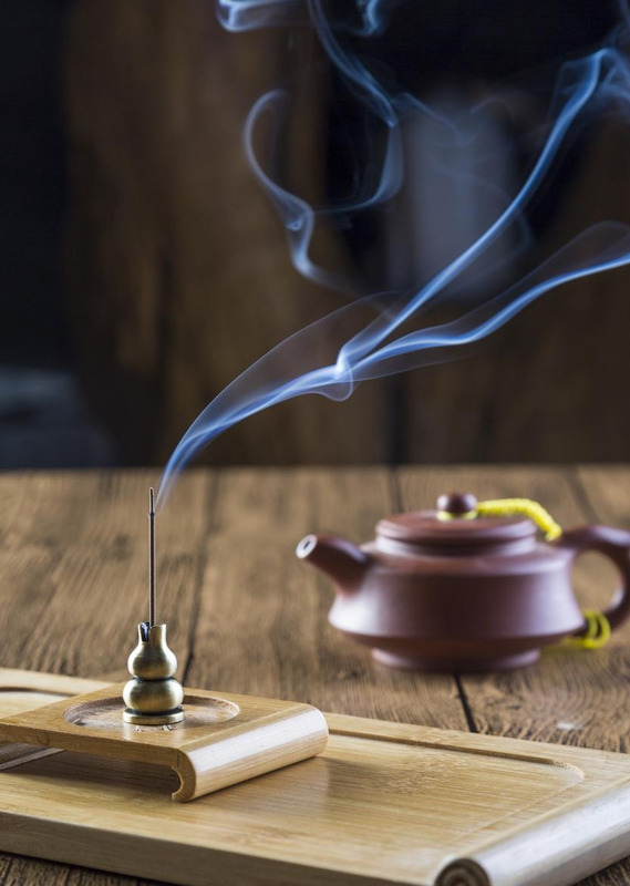 礼佛三步一拜的正确方法【怎样礼佛三拜】