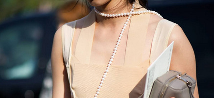 圣诞红包发多少合适给朋友【圣诞节适合发的红包】